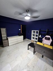 Blk 257 Jurong East Street 24 (Jurong East), HDB 4 Rooms #567204741